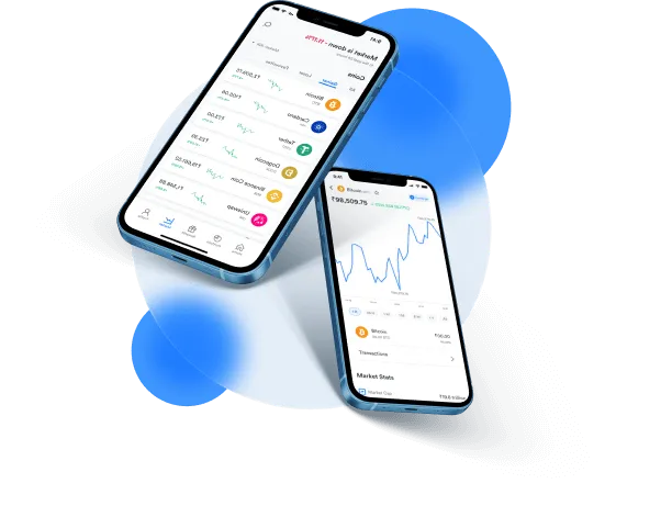 TradeVistaX 3.6 Ai - Bitcoin Trade Signals